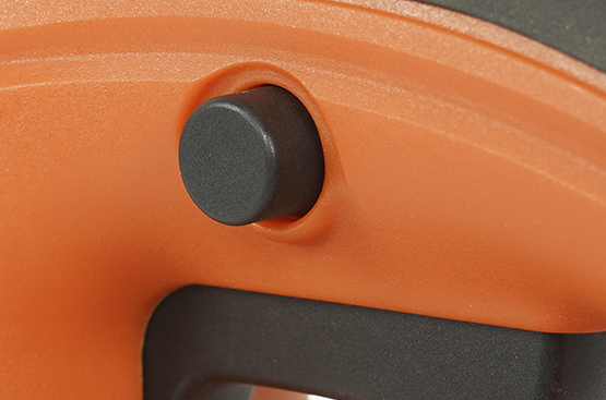 Электронная регулировка оборотов